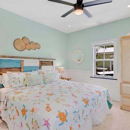 Duchess Of Catherine By Last Key Realty Villa Key West Eksteriør billede