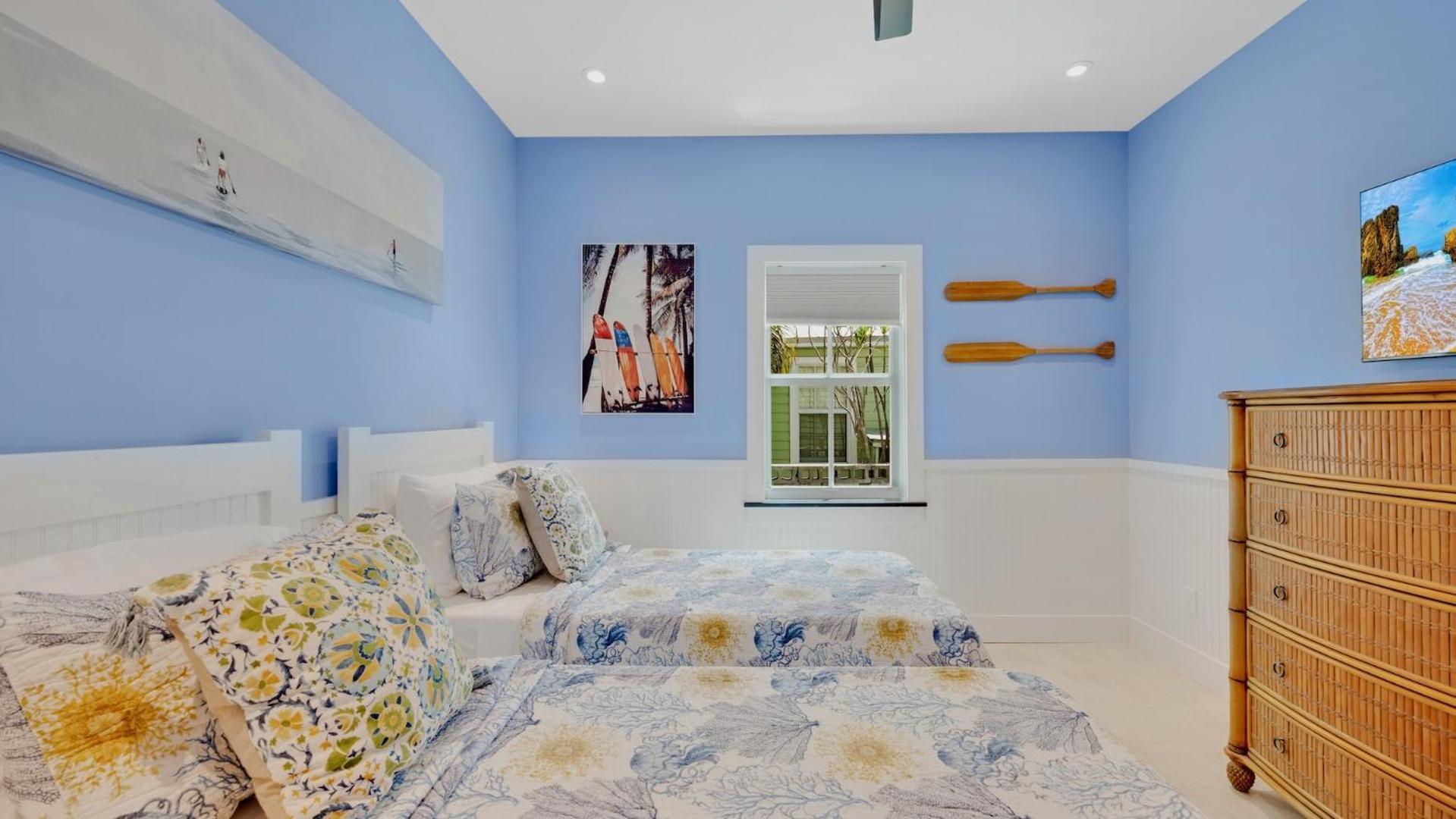 Duchess Of Catherine By Last Key Realty Villa Key West Eksteriør billede