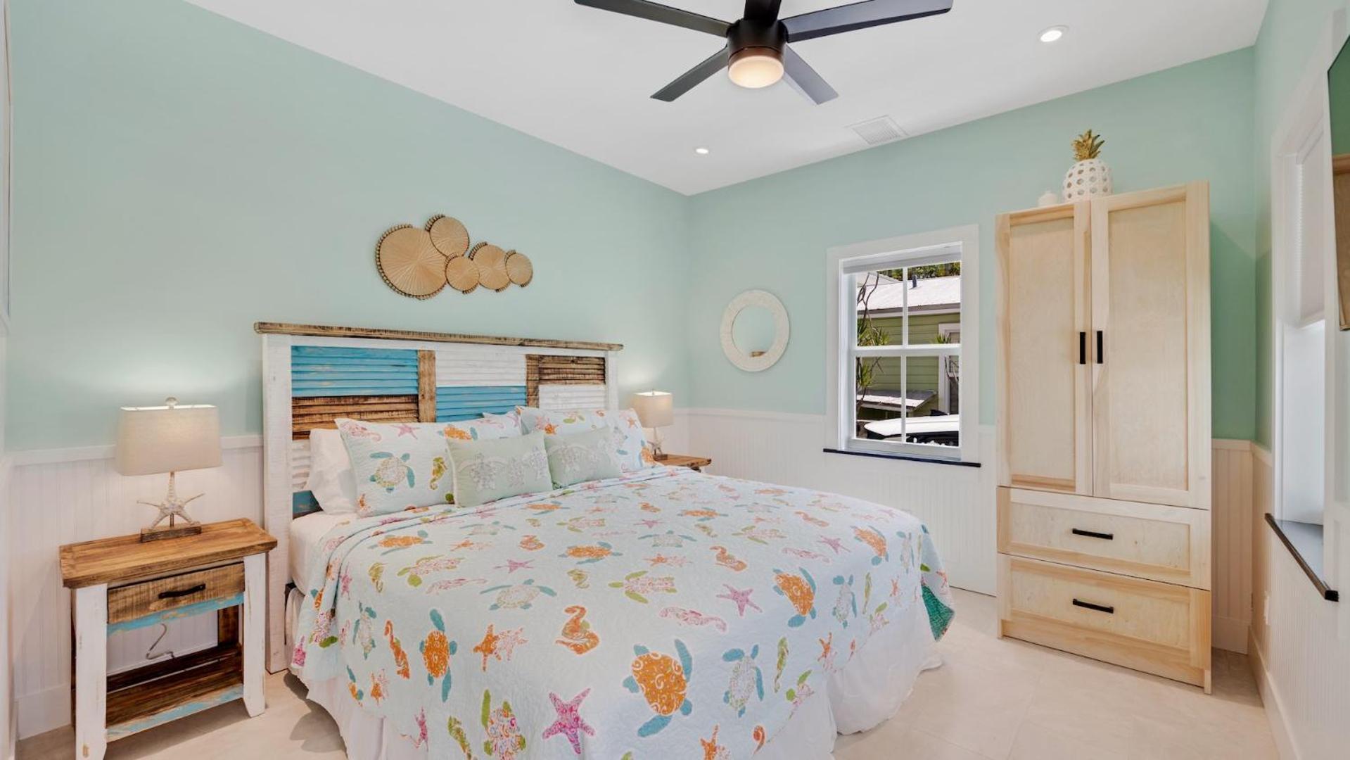 Duchess Of Catherine By Last Key Realty Villa Key West Eksteriør billede