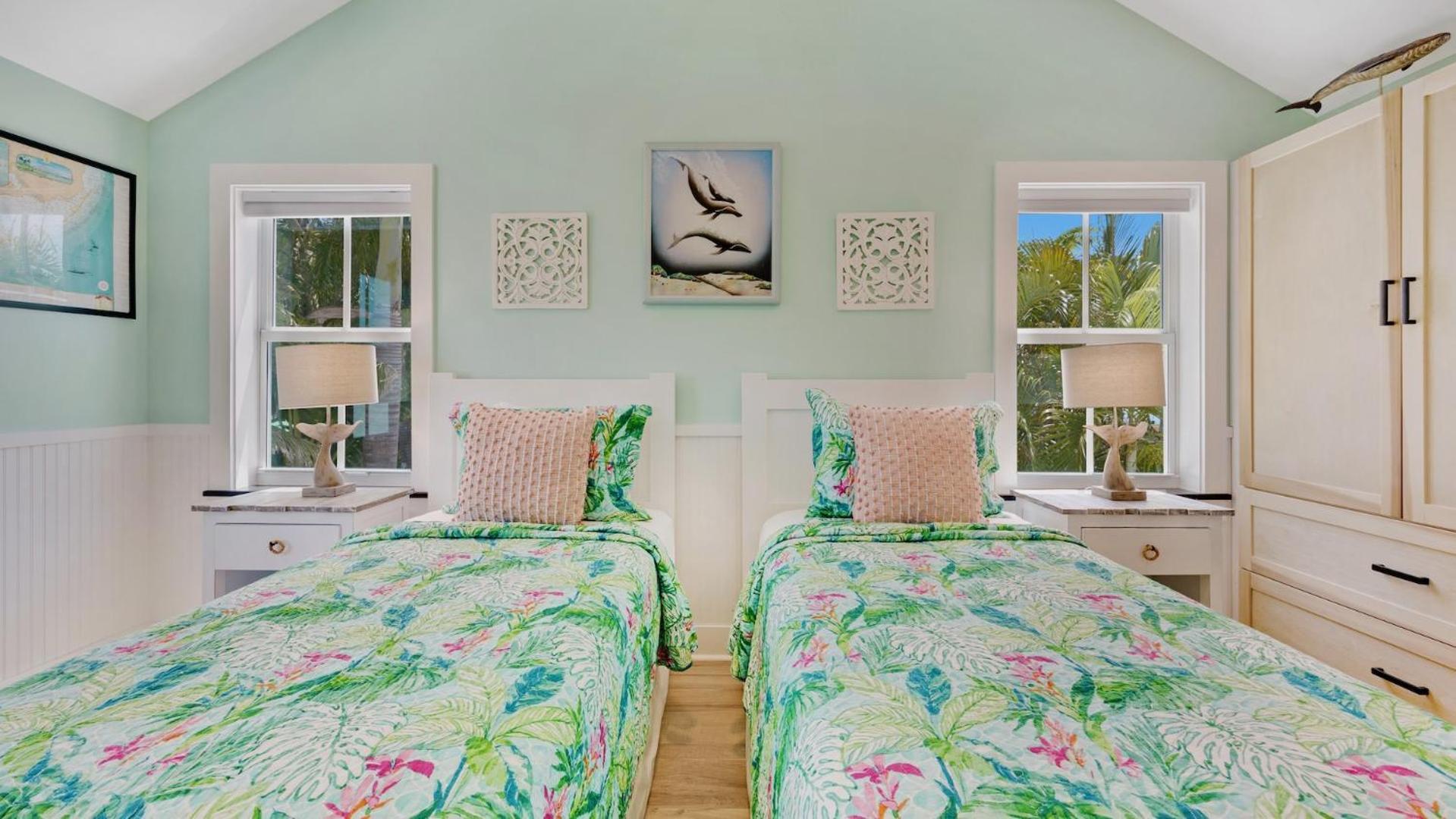 Duchess Of Catherine By Last Key Realty Villa Key West Eksteriør billede