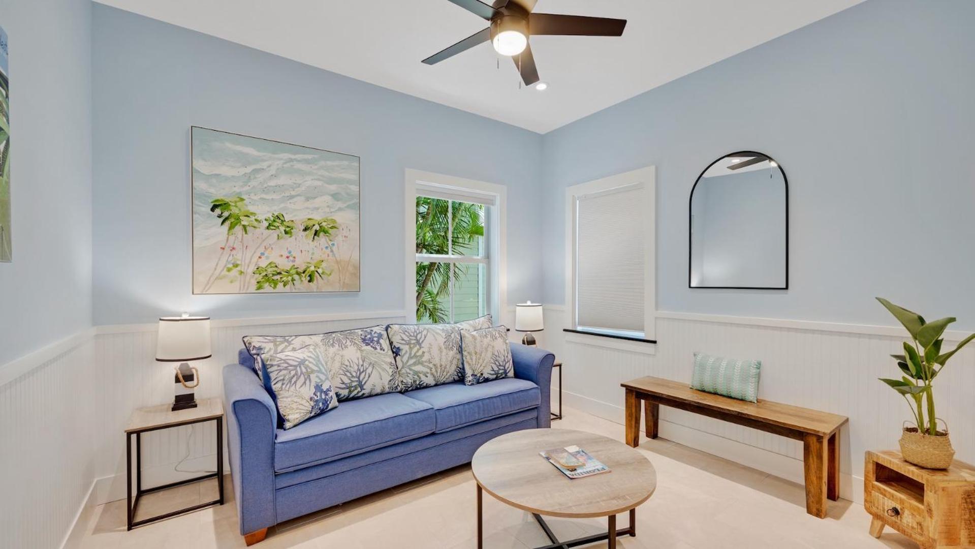 Duchess Of Catherine By Last Key Realty Villa Key West Eksteriør billede