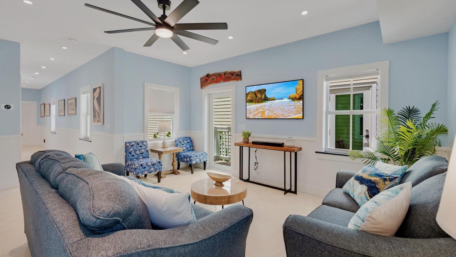 Duchess Of Catherine By Last Key Realty Villa Key West Eksteriør billede