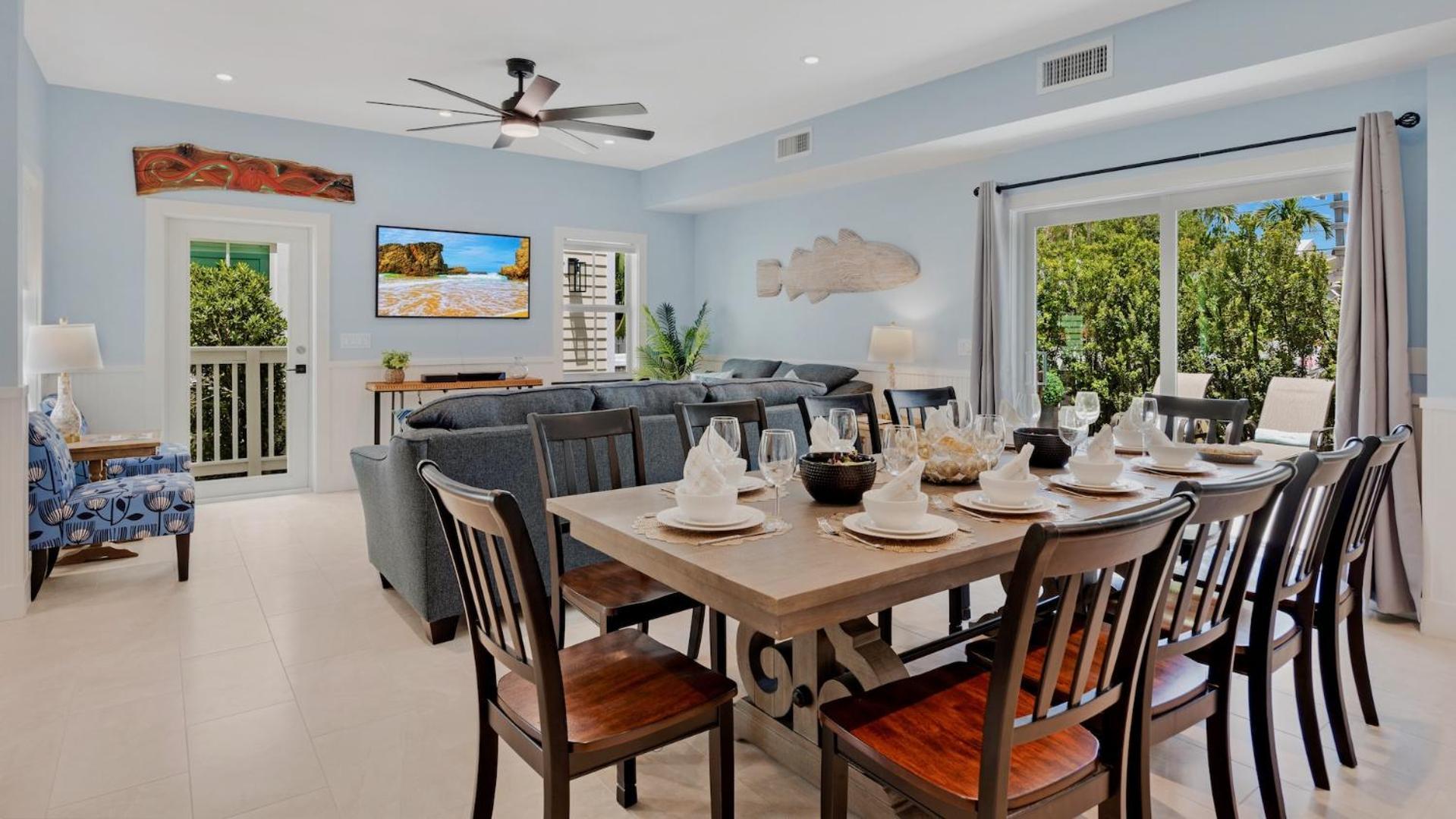 Duchess Of Catherine By Last Key Realty Villa Key West Eksteriør billede